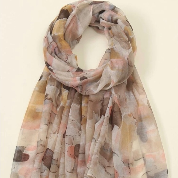 Scarf - Picture 1 of 1